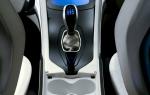 Suzuki R3 Concept 2010 года